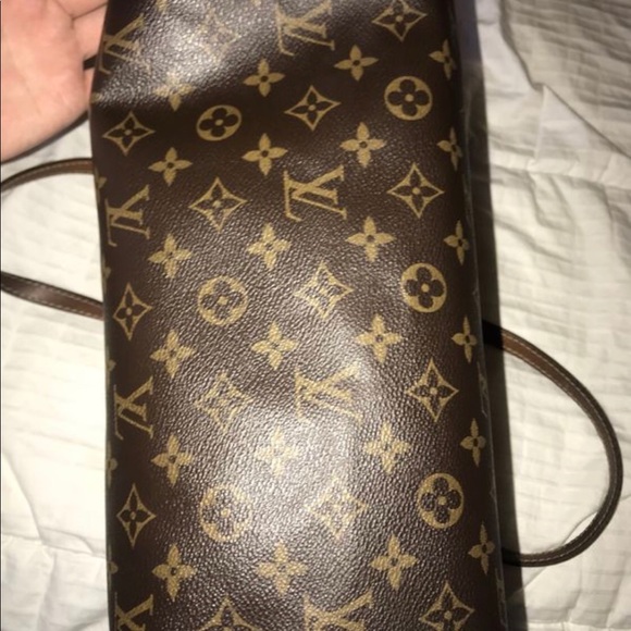 ❌🚫SOLD🚫❌ - Picture 4 of 6